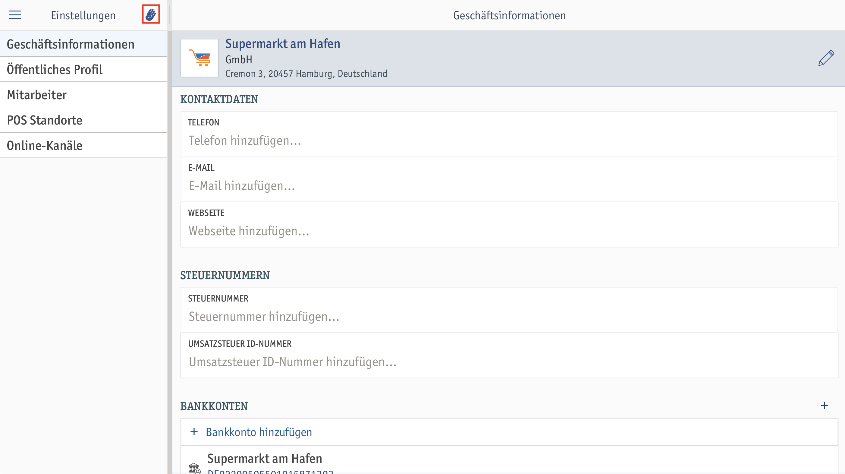 Bildschirmfoto 2024-01-29 um 15.35.55.png