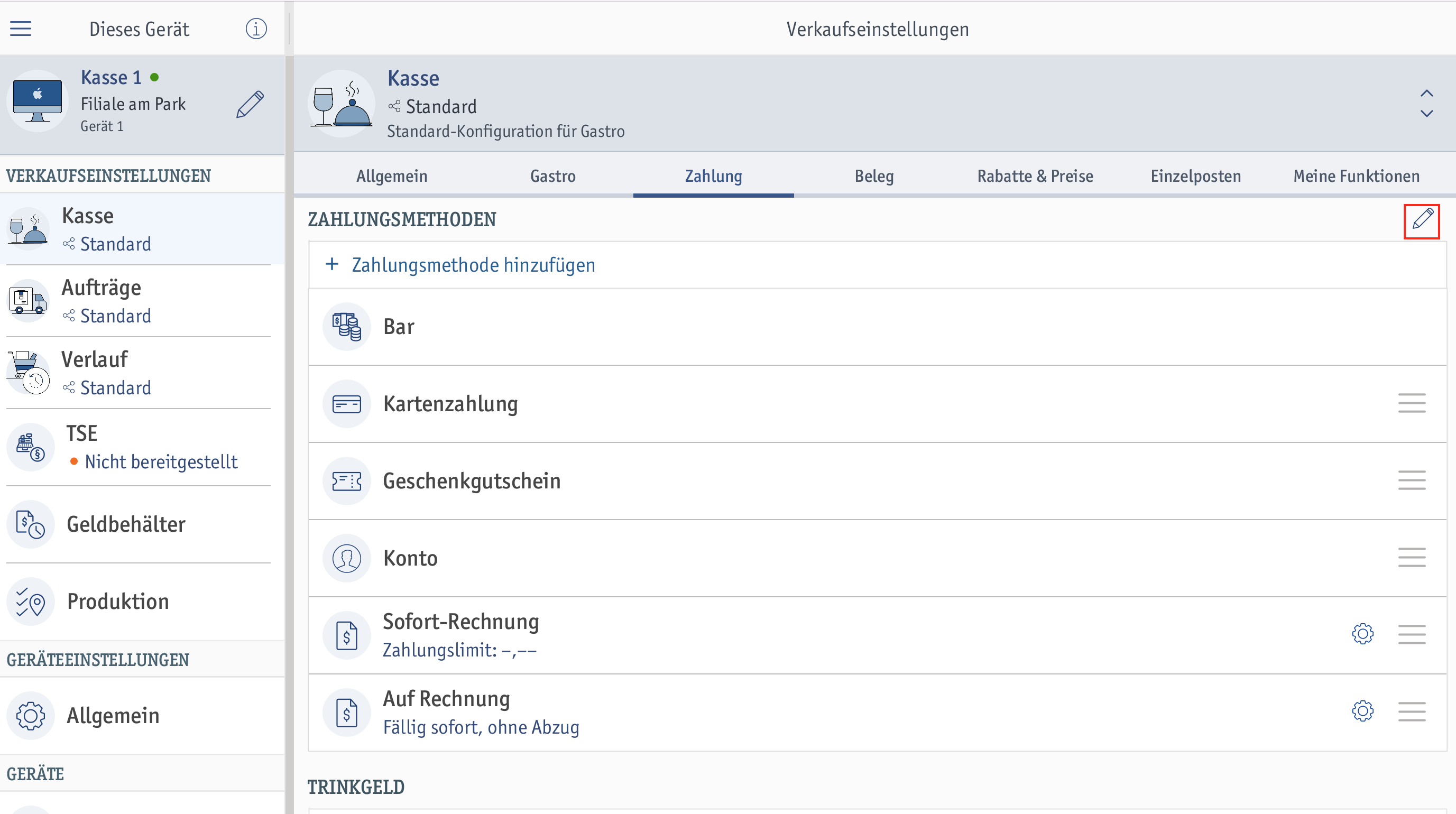 Screenshot 2024-01-31 at 12.15.36.png