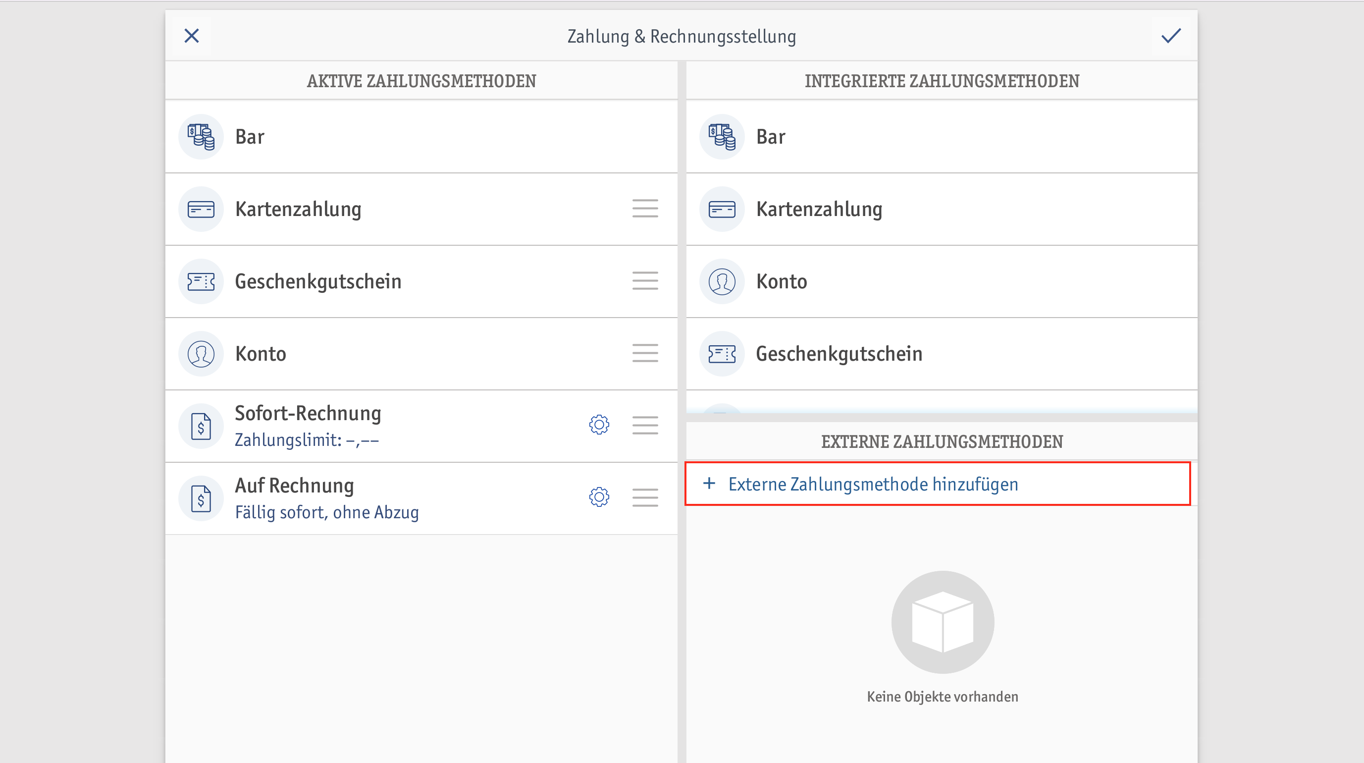 Screenshot 2024-01-31 at 12.25.13.png