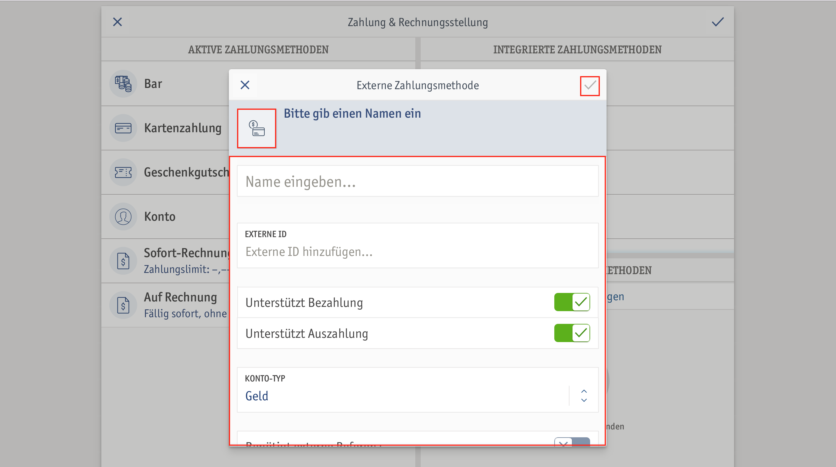 Screenshot 2024-01-31 at 12.27.12.png