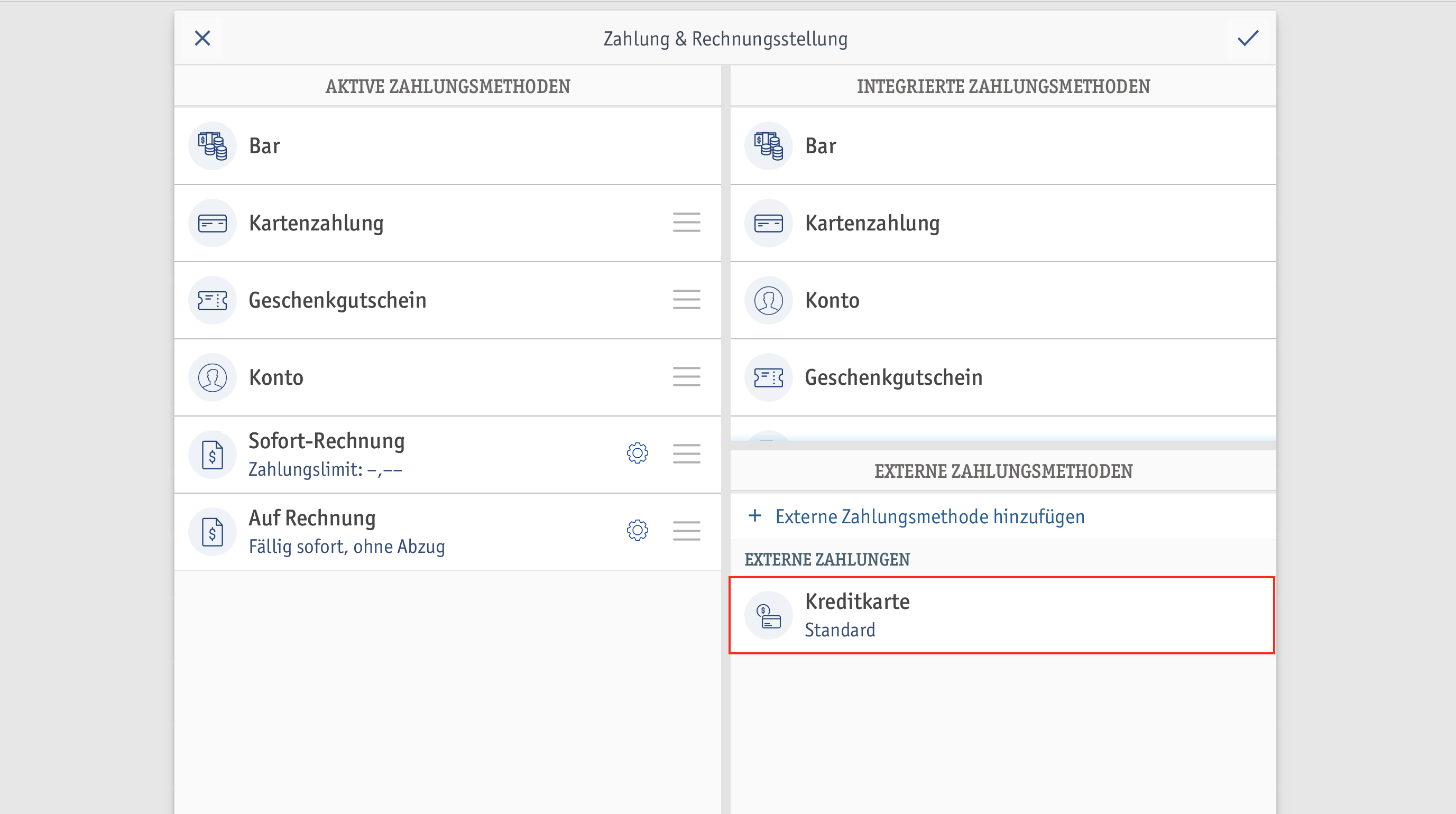 Screenshot 2024-01-31 at 12.34.45.png