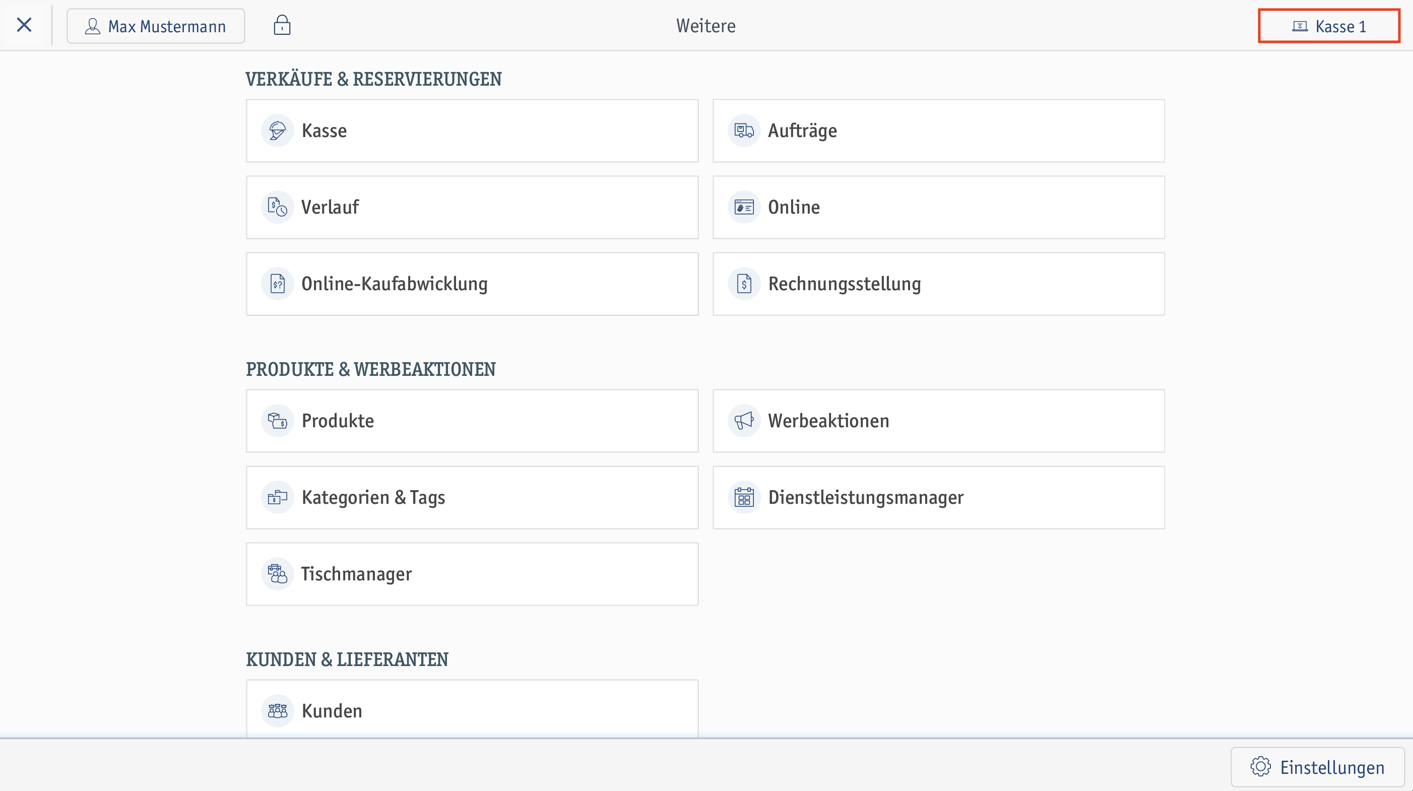 Bildschirmfoto 2024-01-31 um 16.46.22.png