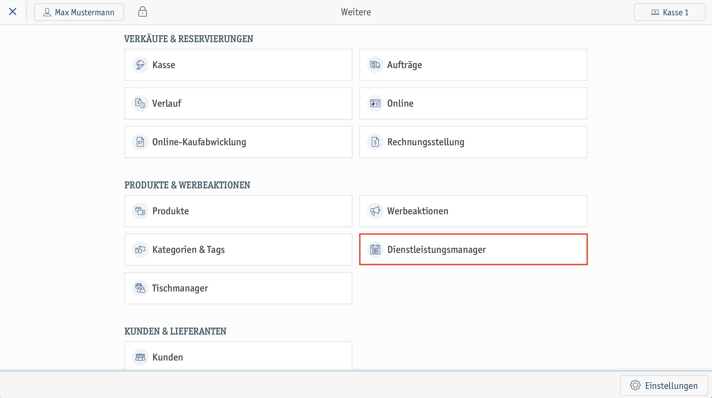 Bildschirmfoto 2024-01-31 um 16.48.26.png