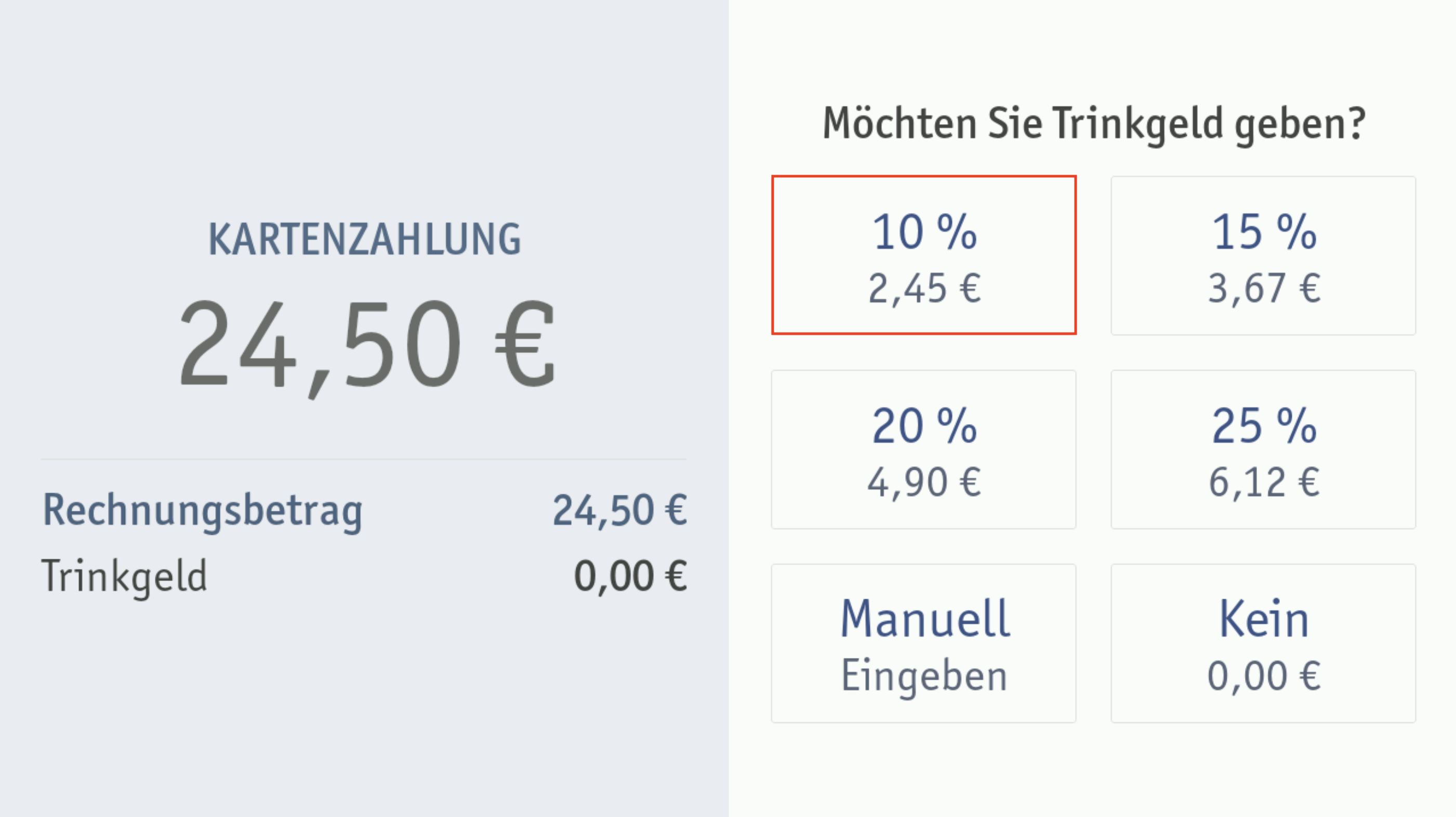 10_DE.png