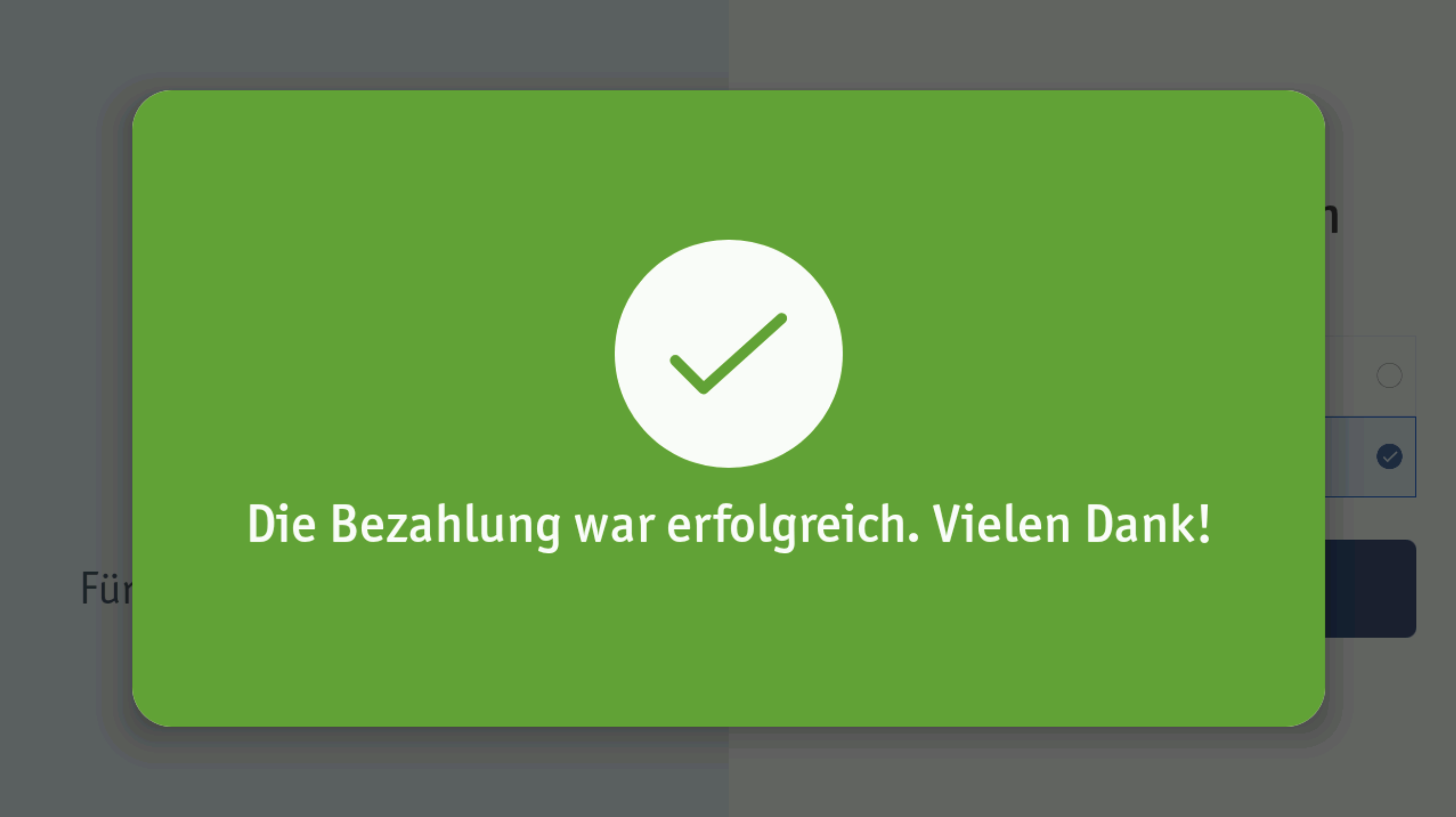 12_DE.png
