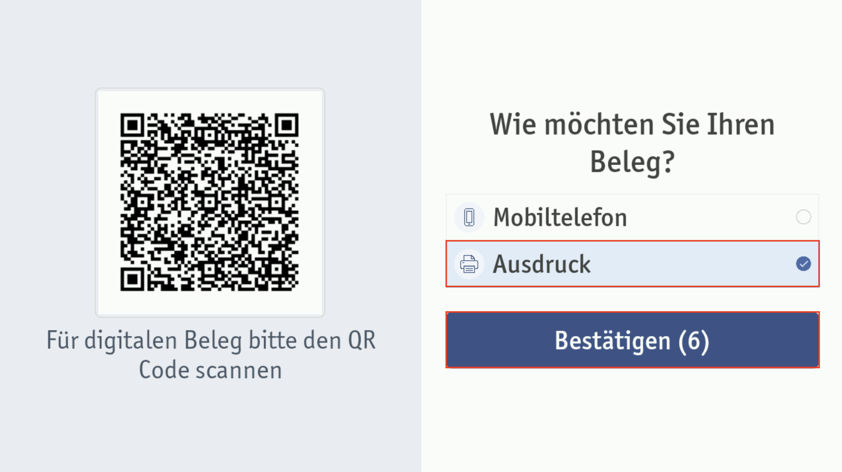 13_DE.png