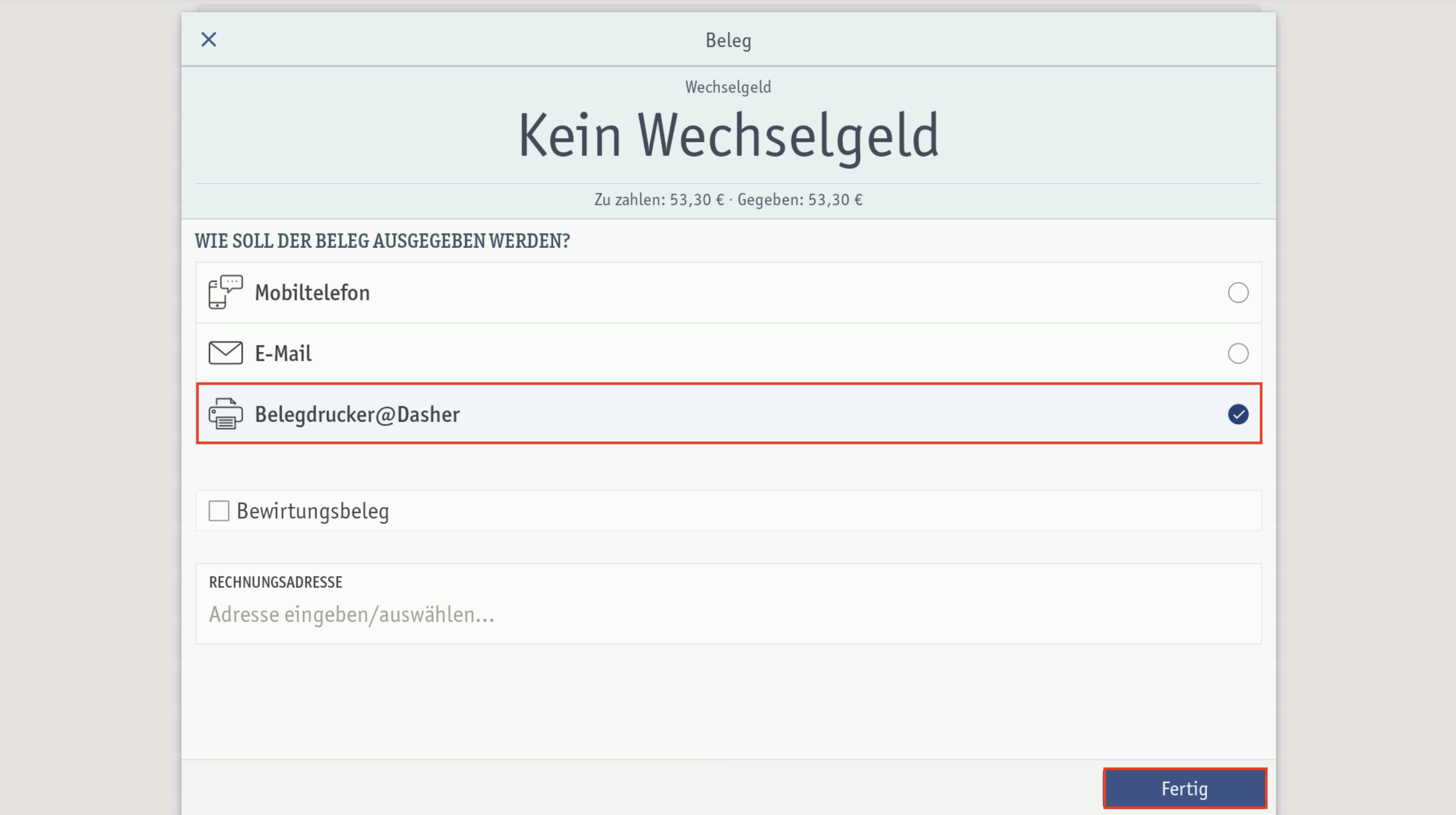 Bildschirmfoto 2024-02-12 um 17.03.50.png