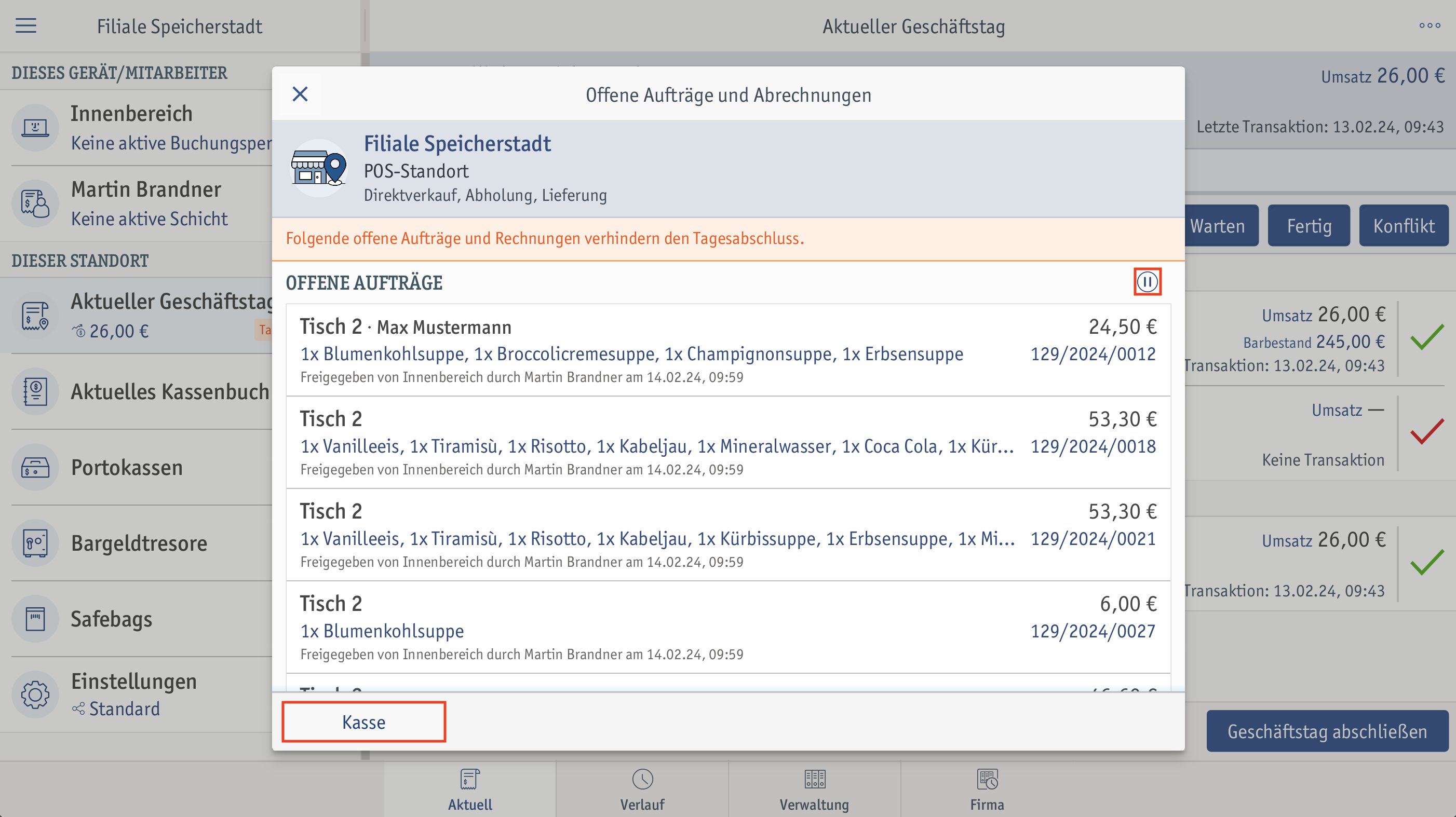Bildschirmfoto 2024-02-14 um 10.55.24.png