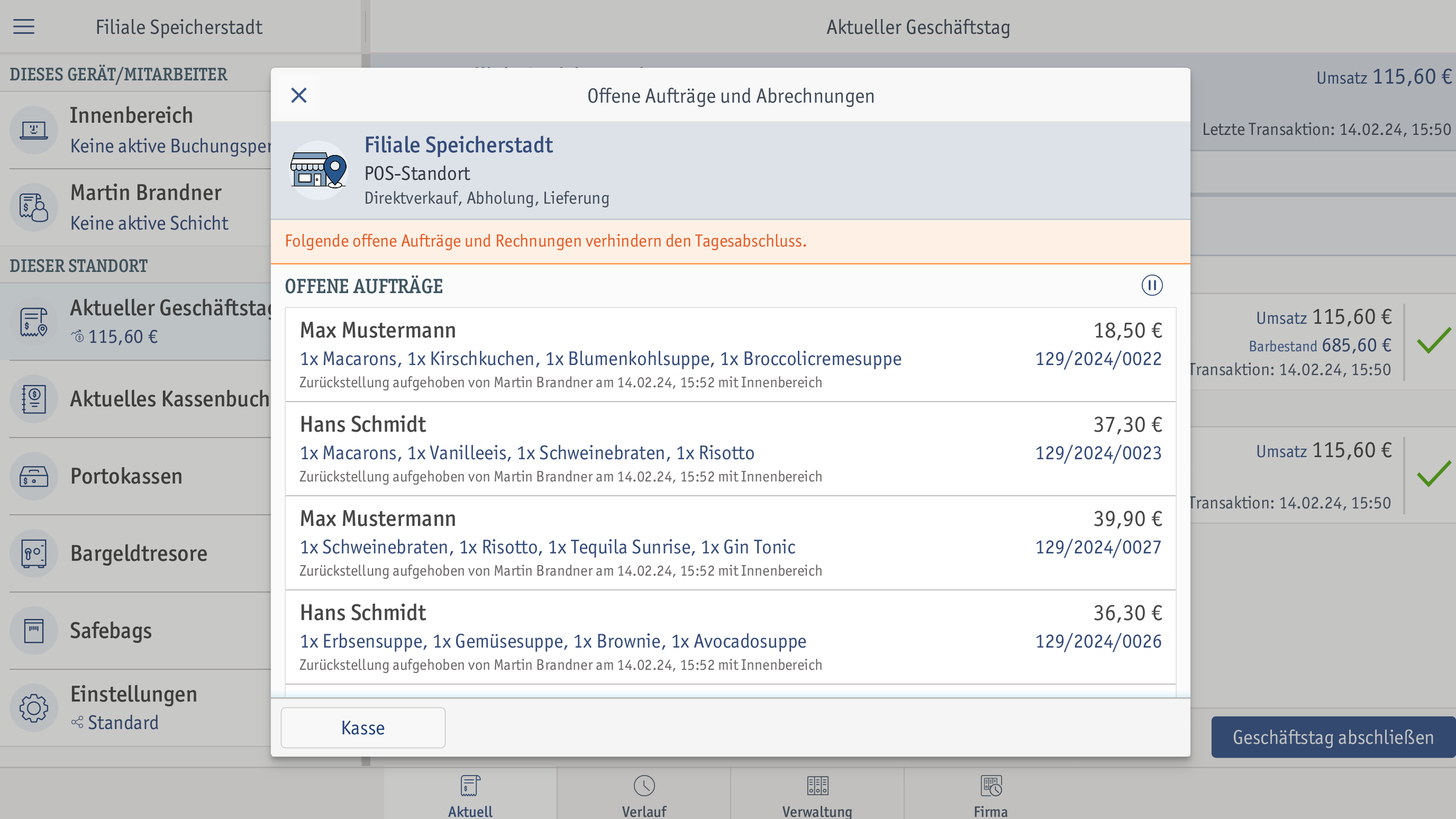 Screenshot 2024-02-14 at 15.53.12.png