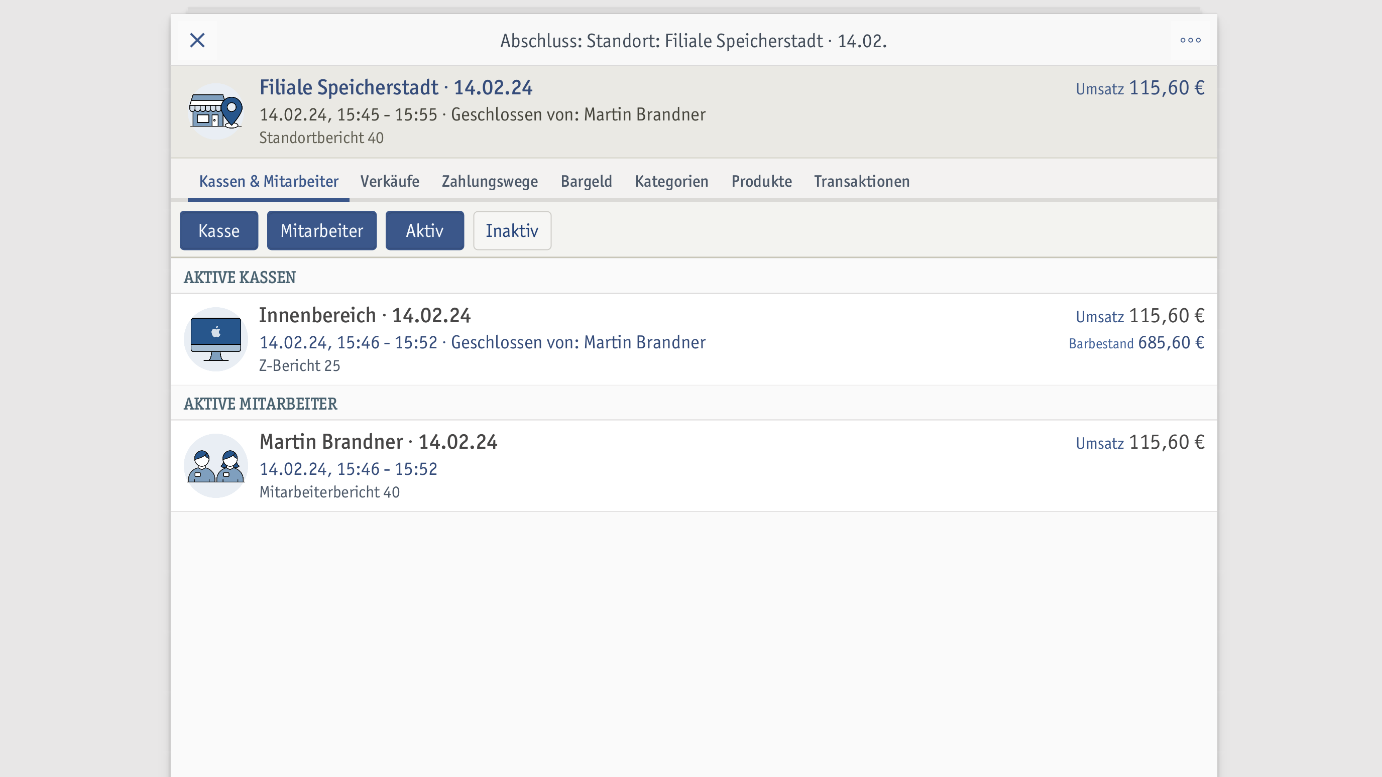 Screenshot 2024-02-14 at 15.55.52.png