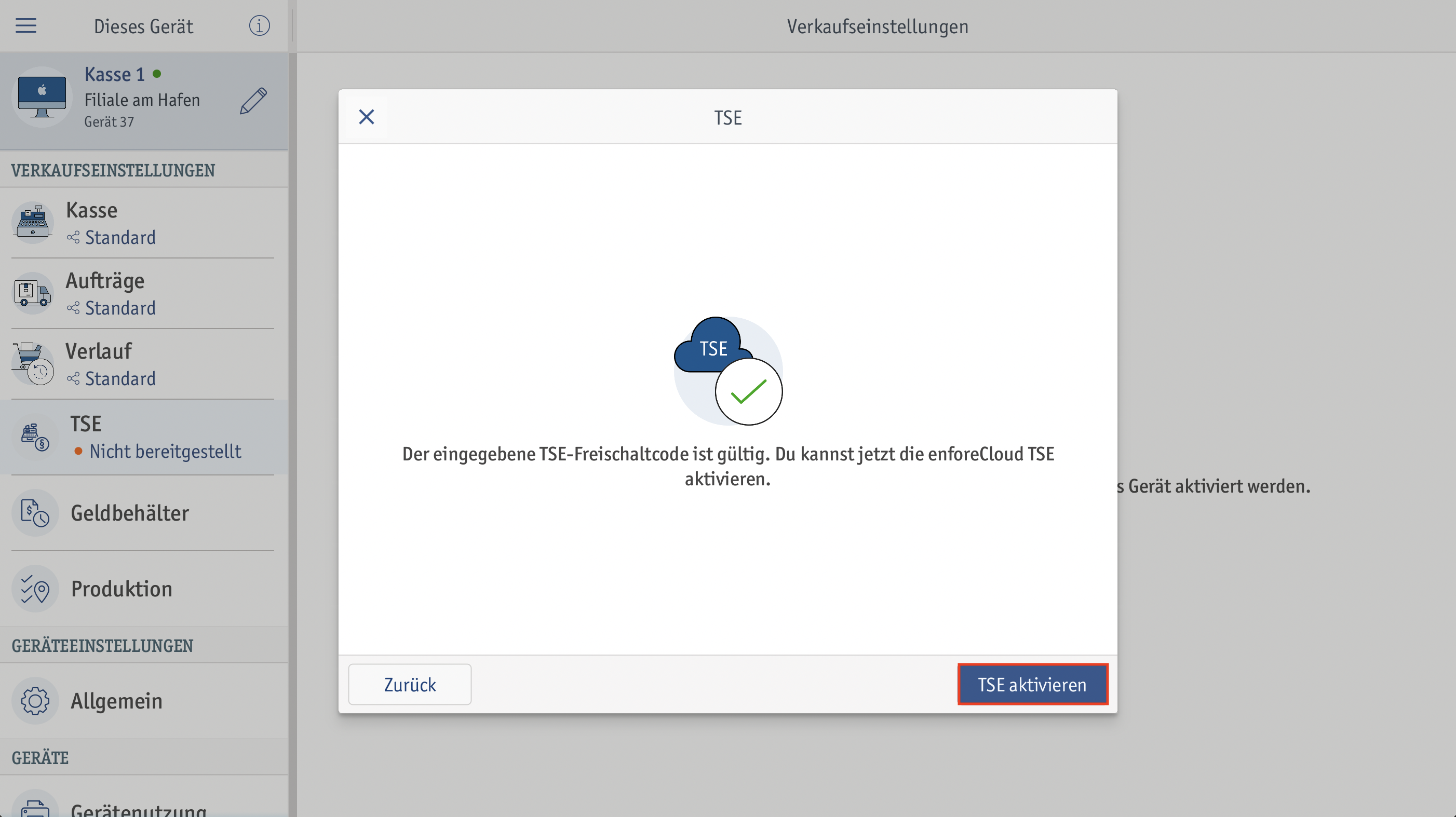 3_DE.png
