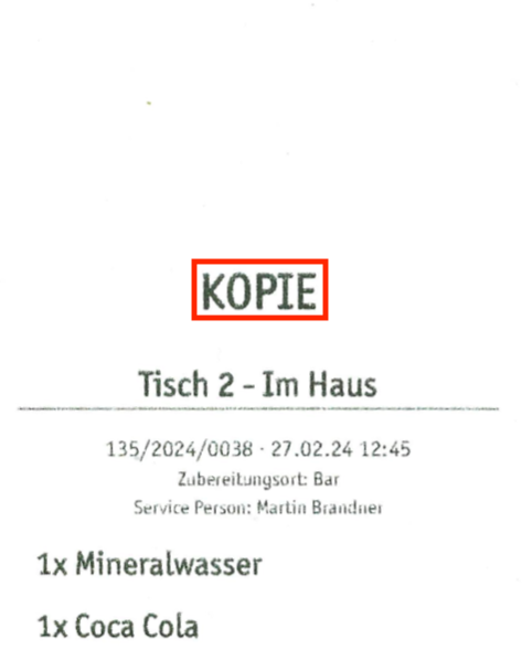 Nachdruck Bar.png