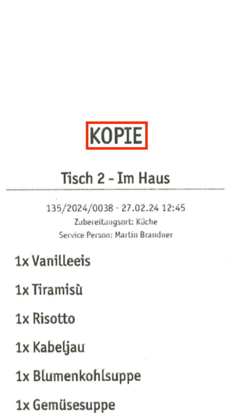 Nachdruck Küche.png