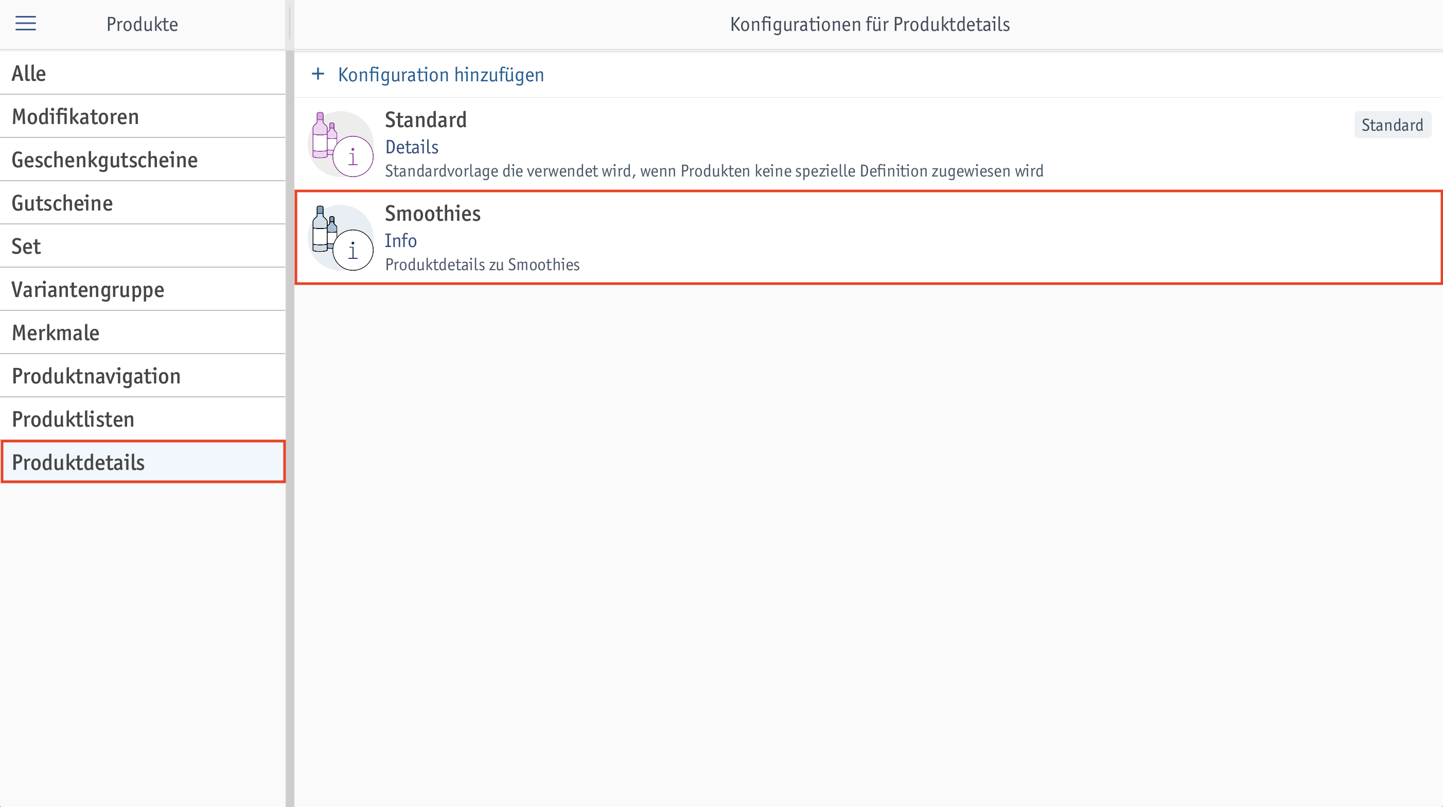 Bildschirmfoto 2024-02-29 um 11.08.44.png
