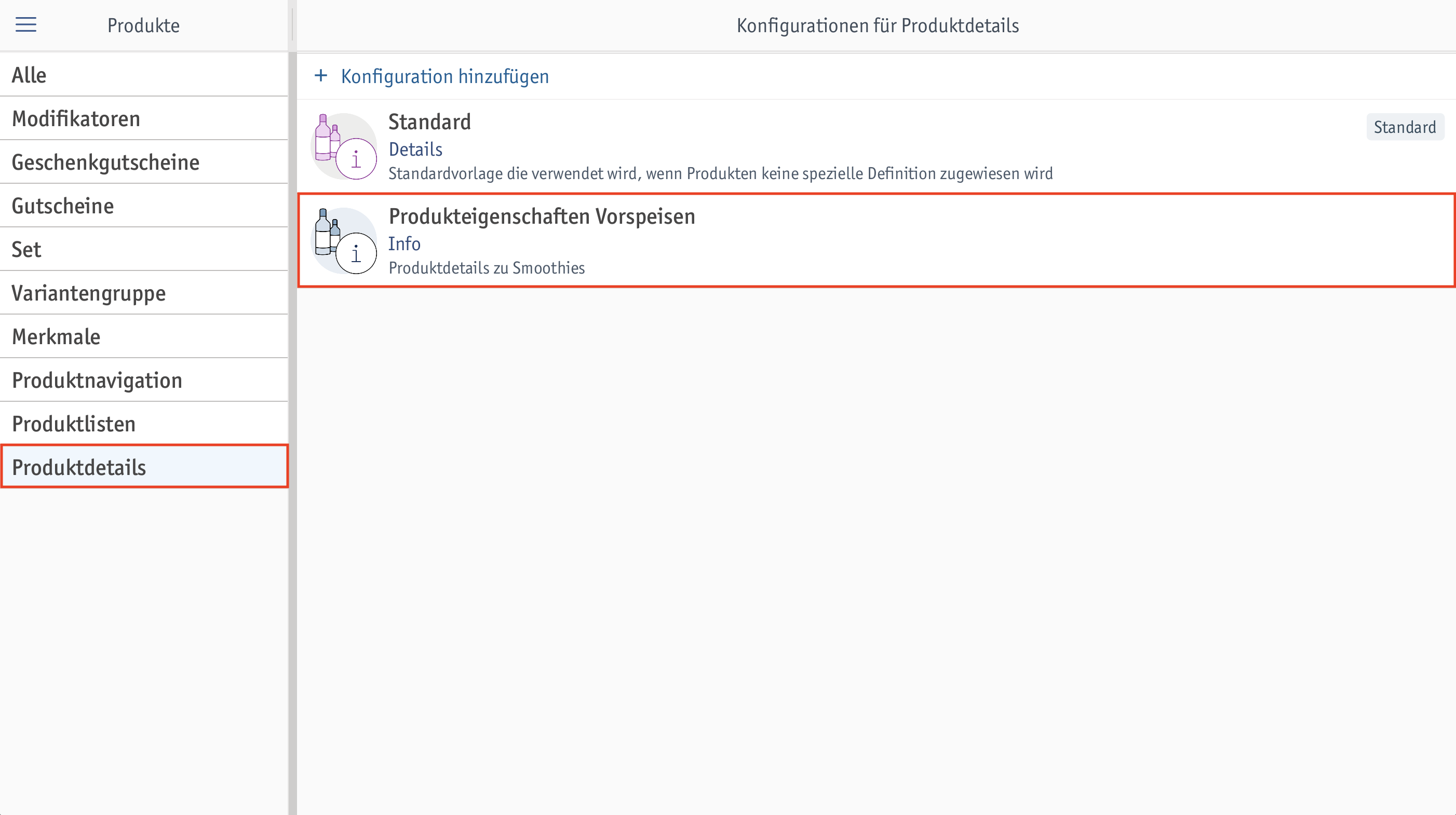 Bildschirmfoto 2024-02-29 um 11.53.14.png