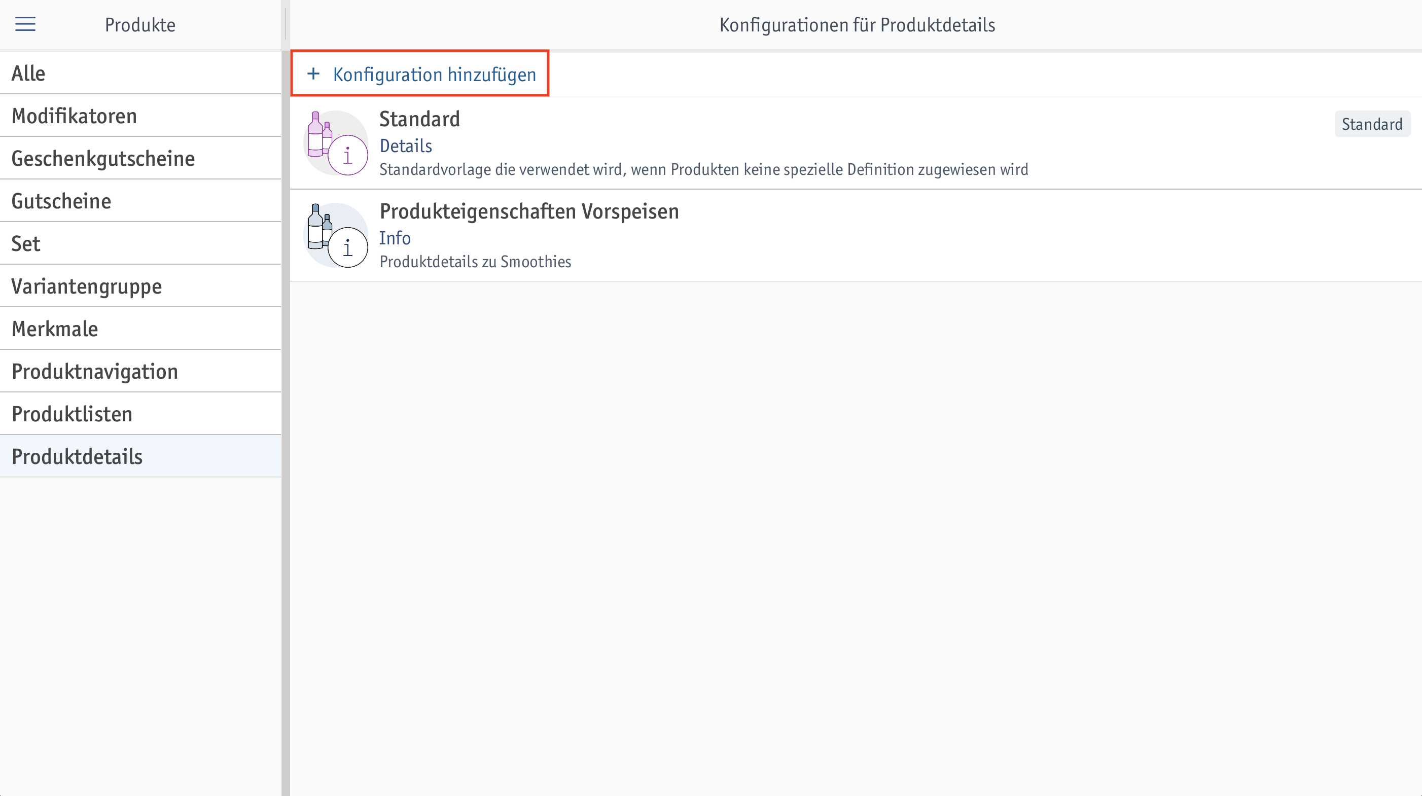 Bildschirmfoto 2024-02-29 um 11.54.24.png
