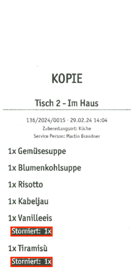 Bildschirmfoto 2024-02-29 um 14.09.50 (1).png