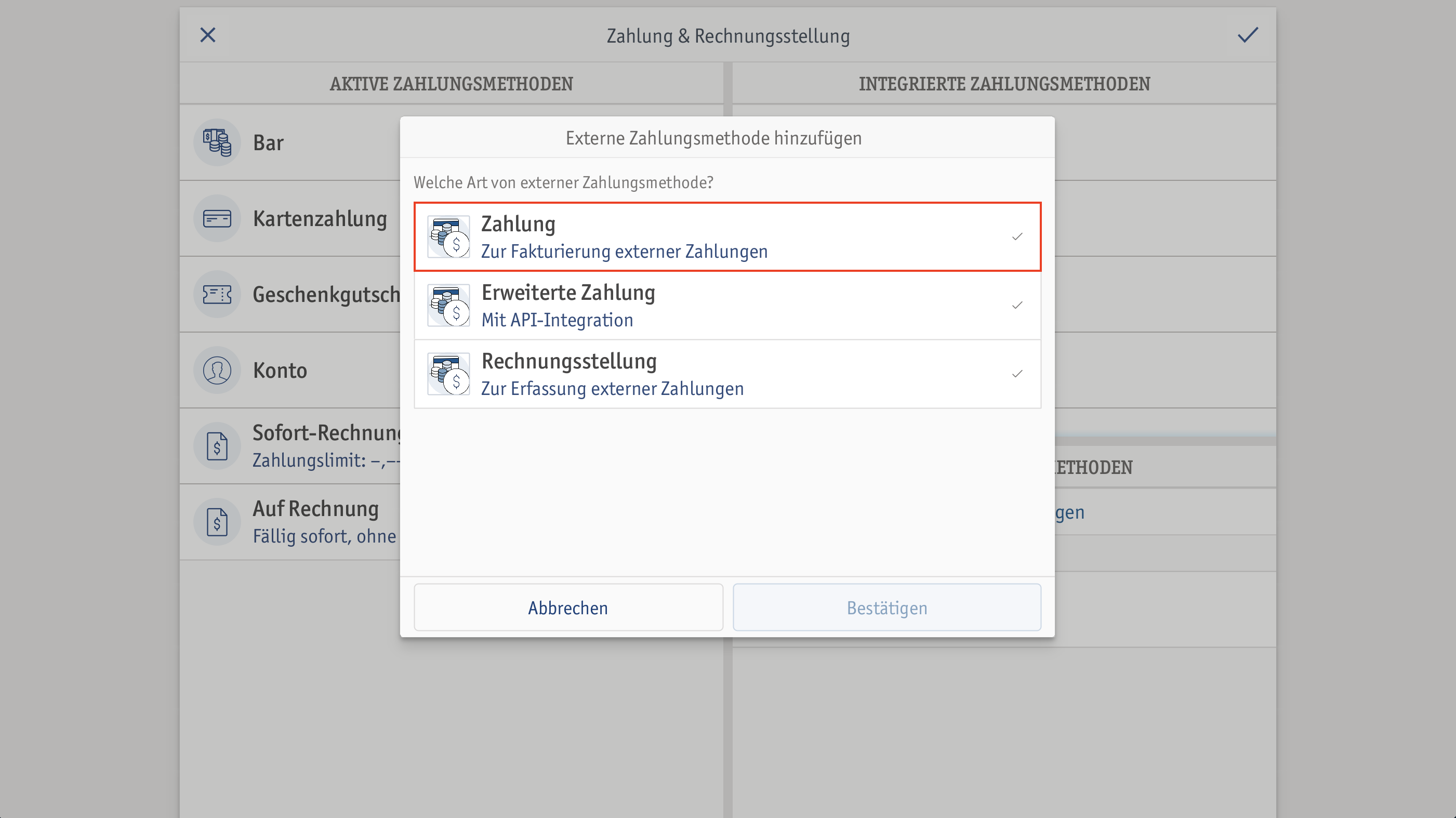 Bildschirmfoto 2024-03-25 um 10.13.56.png