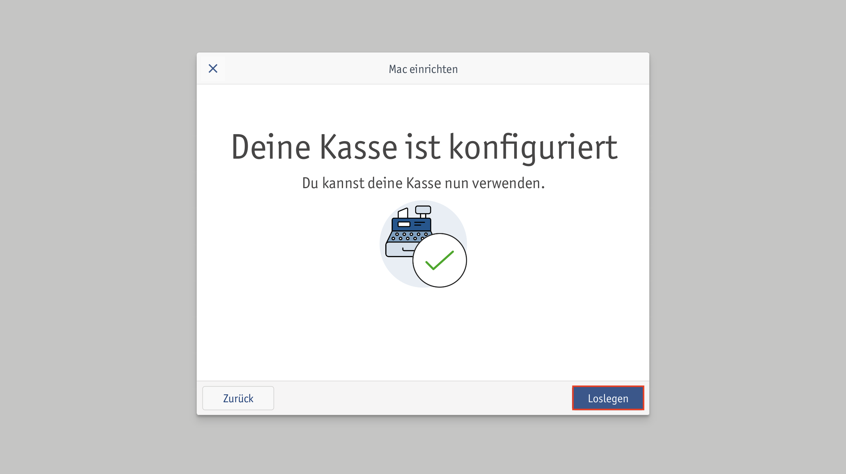 6_DE.png