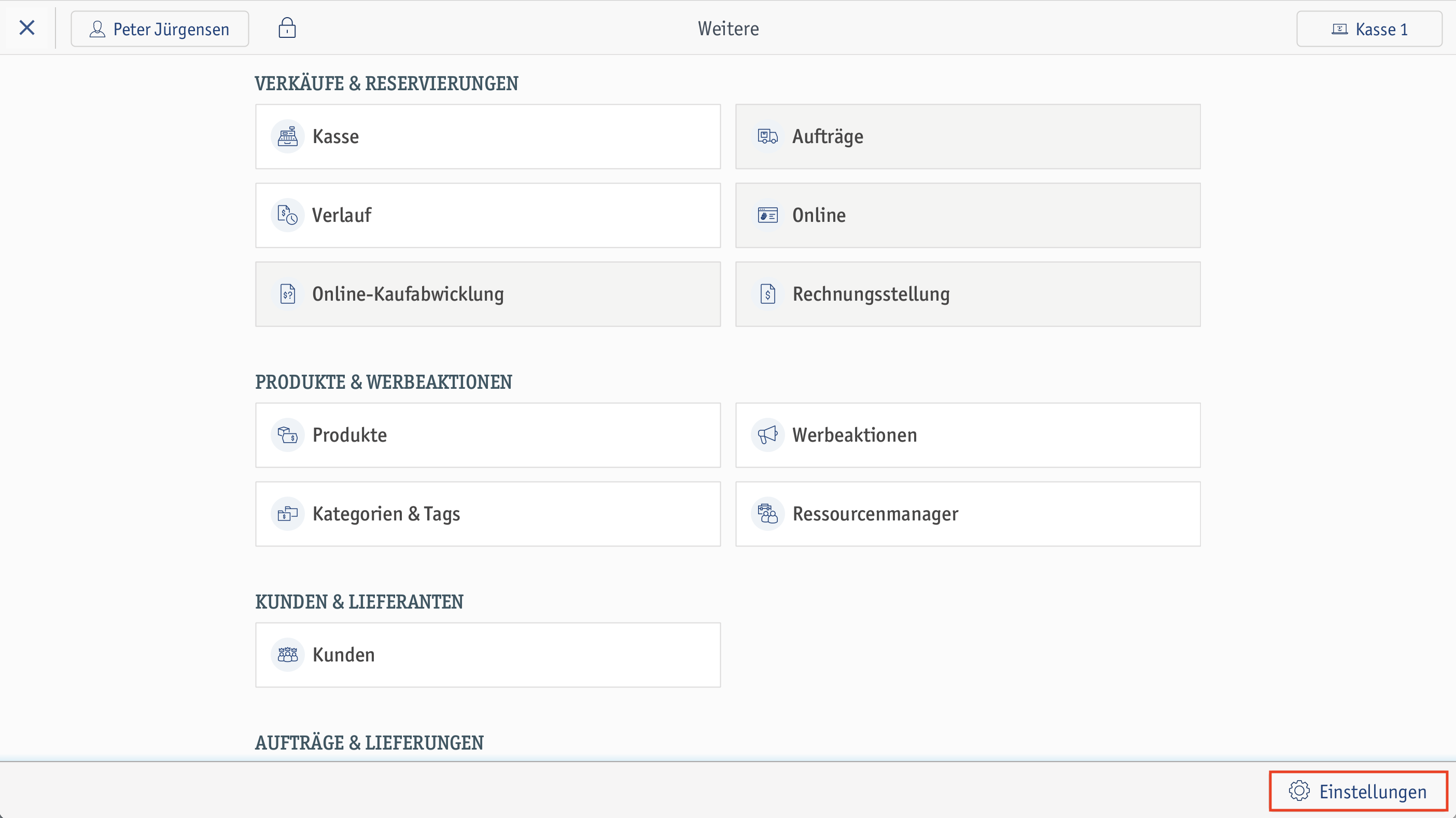Bildschirmfoto 2024-04-16 um 16.31.08.png