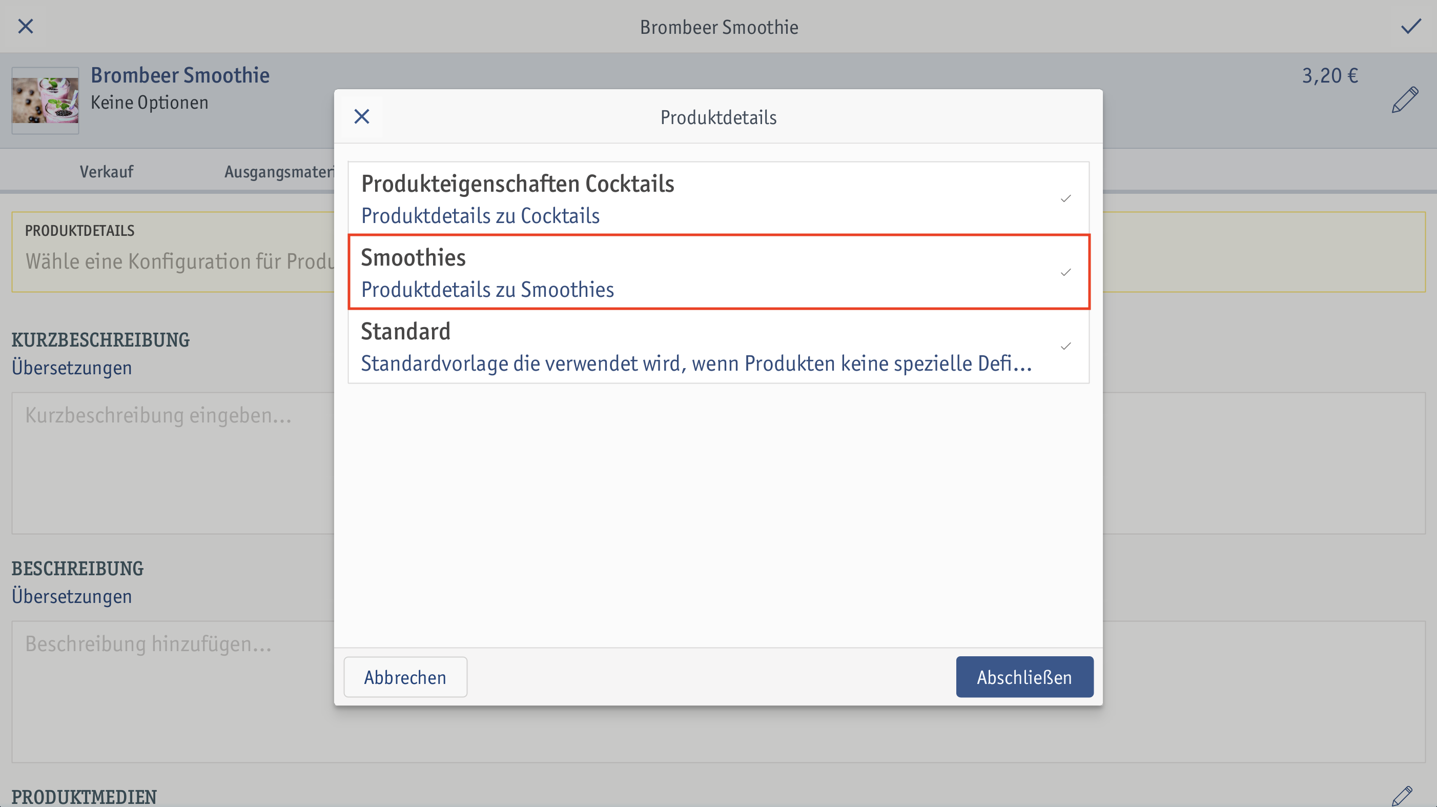 Bildschirmfoto 2024-05-07 um 16.16.16.png