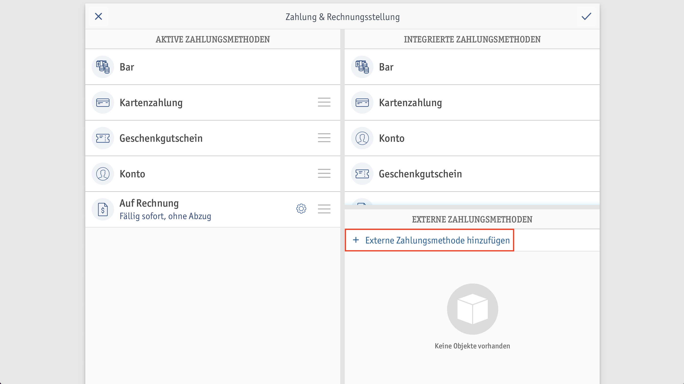 3_DE.png