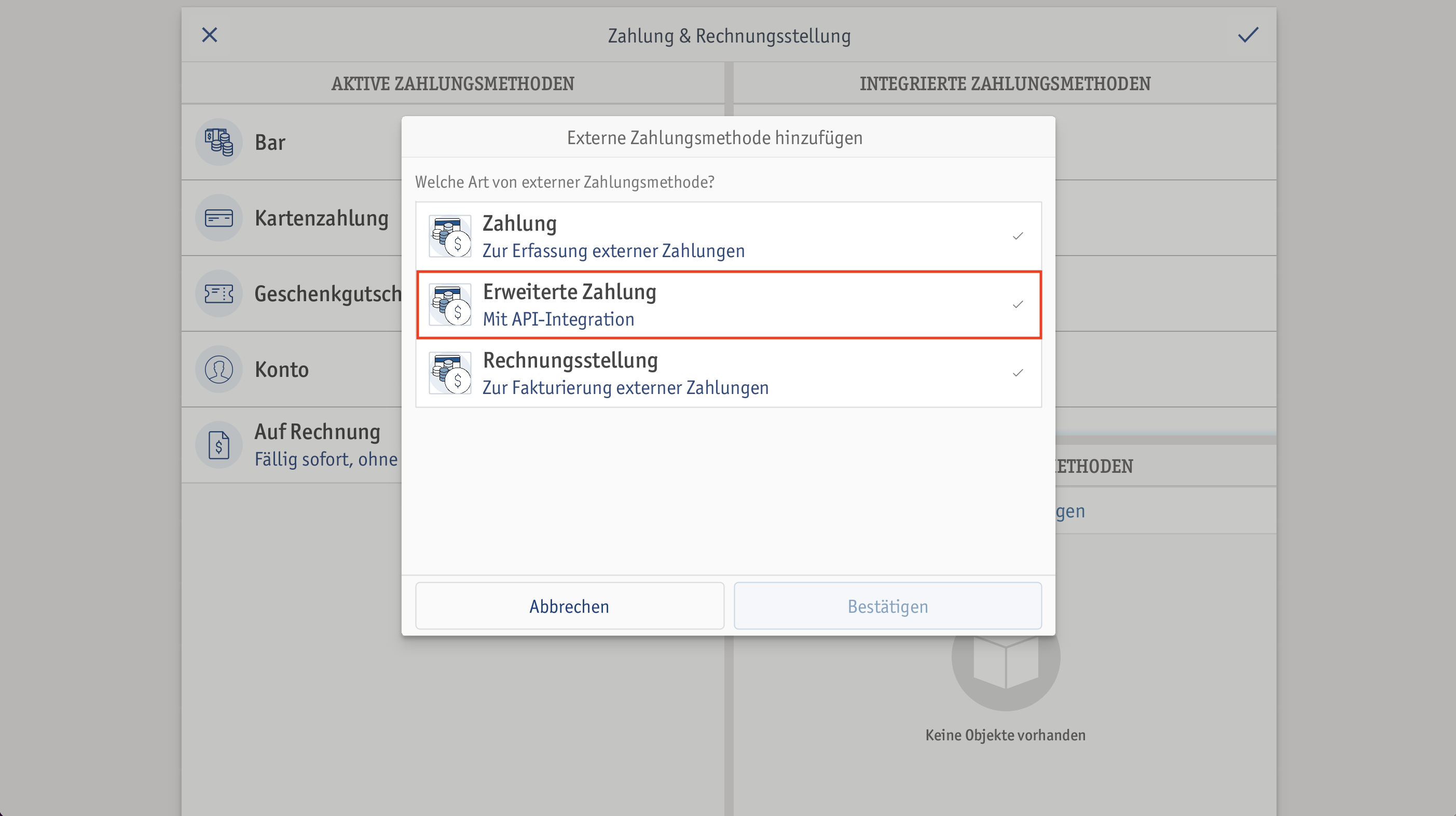 4_DE.png