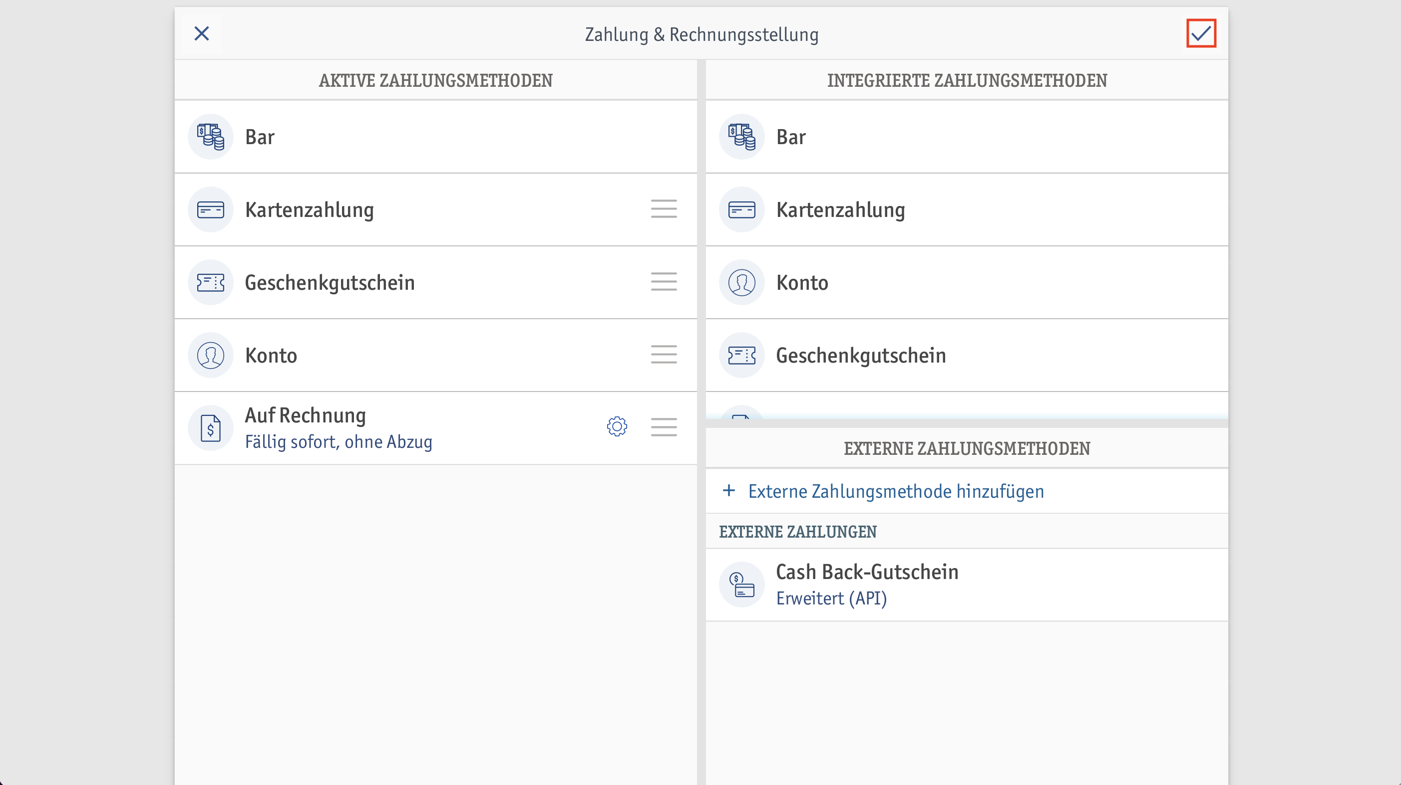 6_DE.png