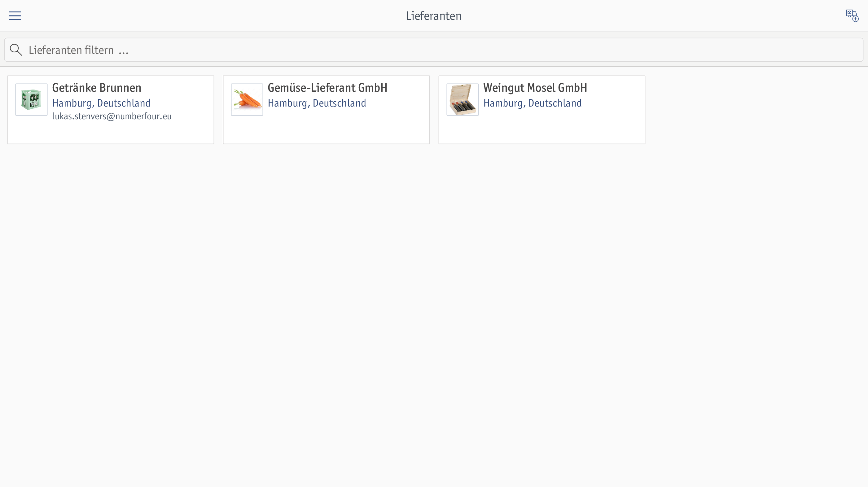 Bildschirmfoto 2024-05-17 um 15.13.26.png