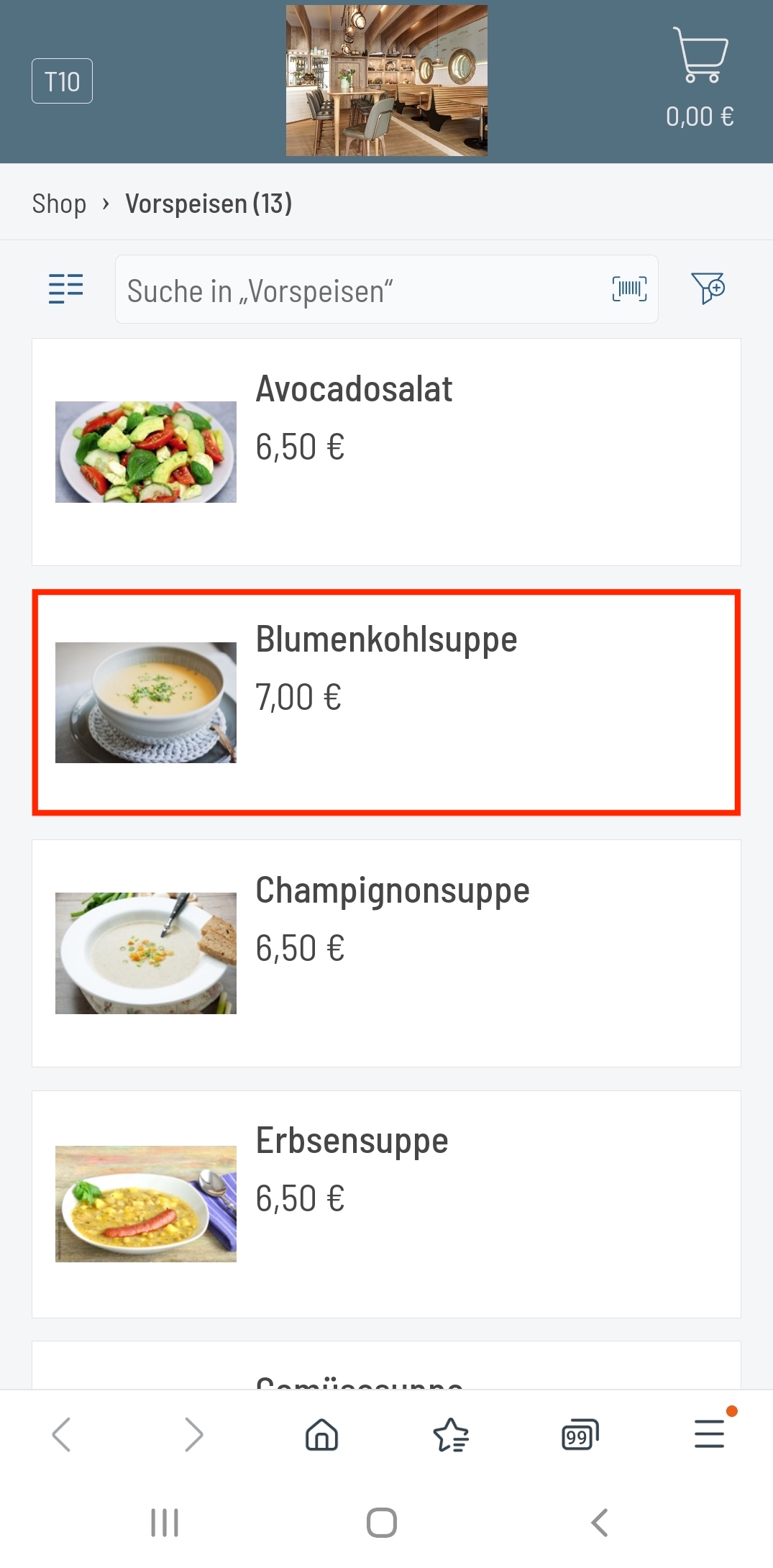 2_DE_NEW.jpg