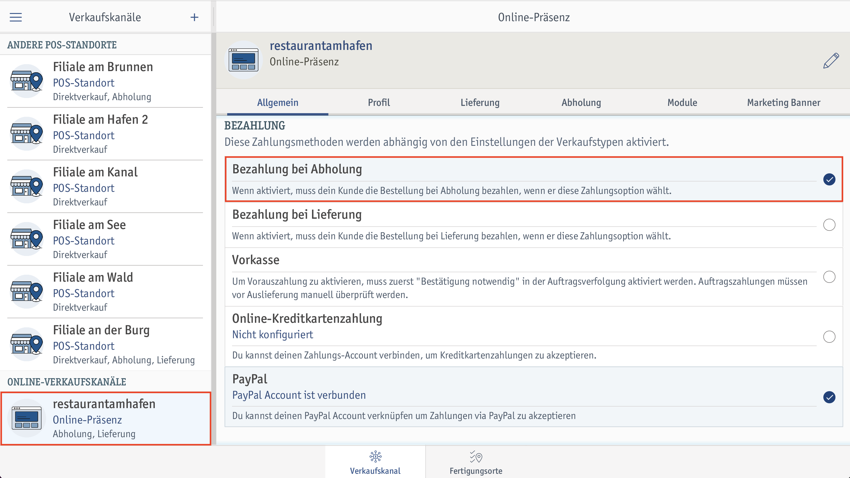 Bildschirmfoto 2024-05-28 um 12.55.05.png