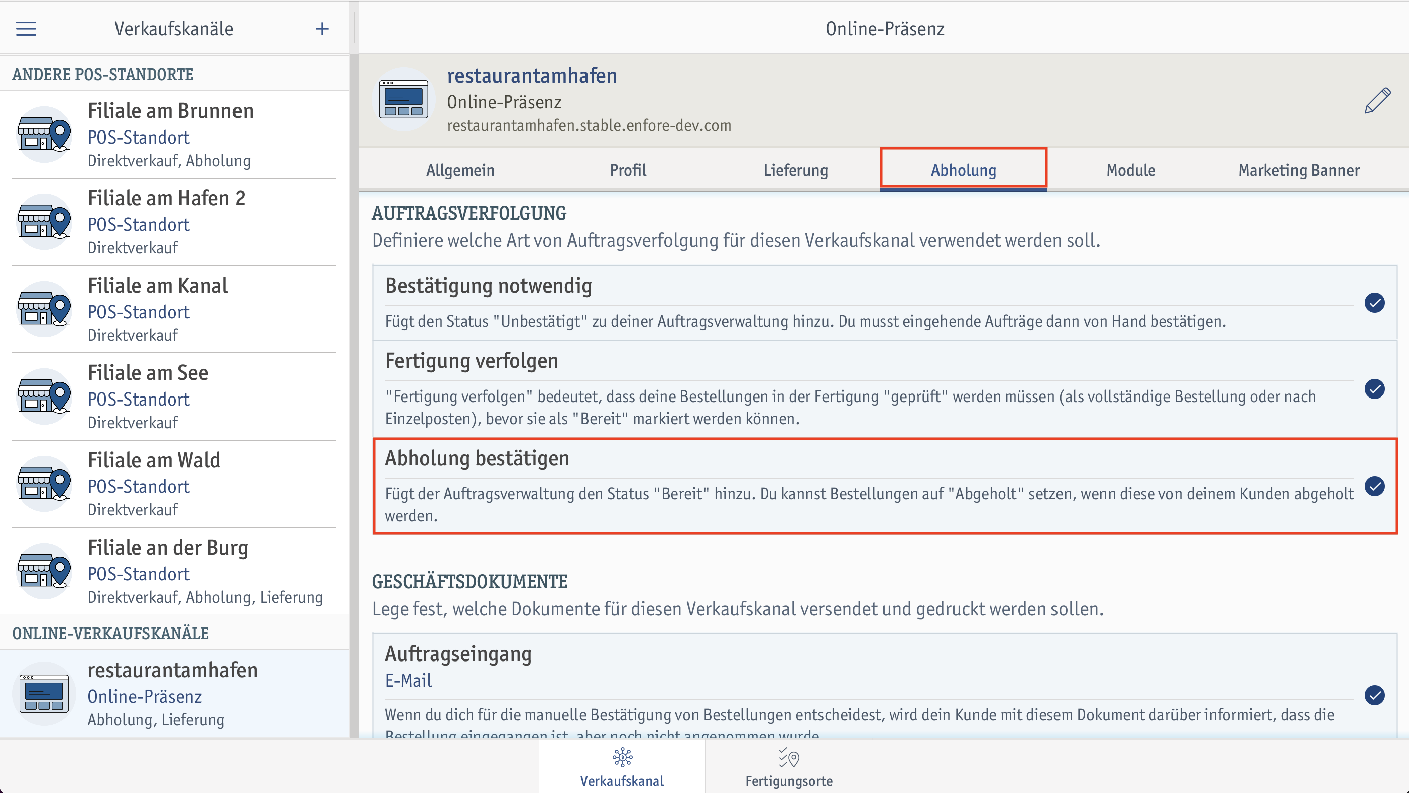 Bildschirmfoto 2024-05-28 um 12.57.25.png