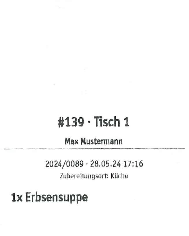Bildschirmfoto 2024-05-29 um 12.25.36 (1).png