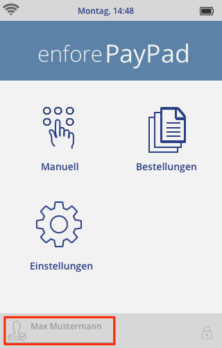 startscreen-2_SKITCH.png