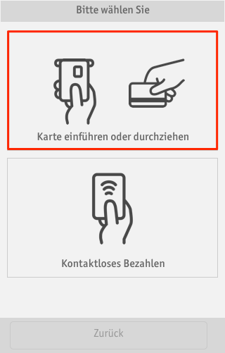 Karte_durchziehen.png