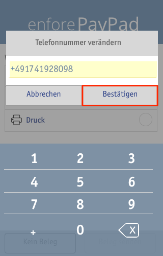 beleg_auswahltelefon_nraendern-1.png