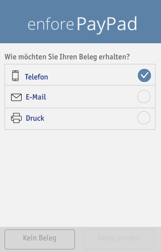 beleg_auswahltelefon.png