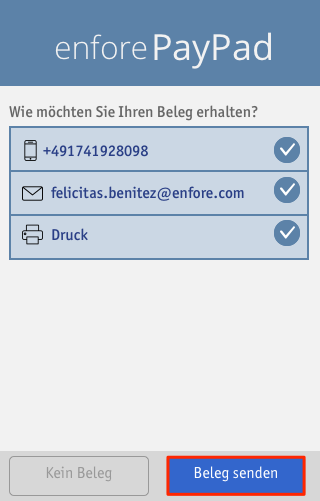 beleg__telefon_auswahlalles-1.png