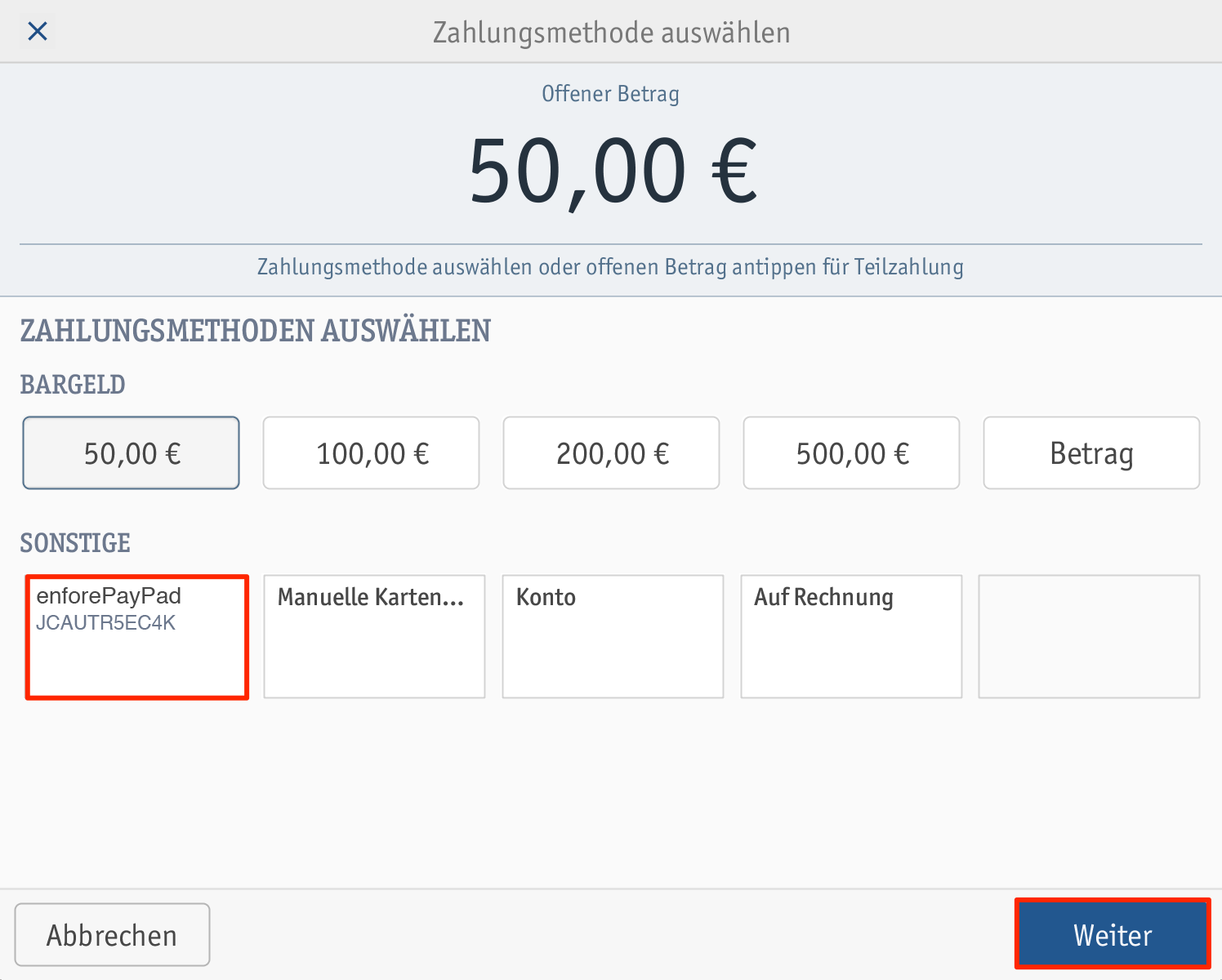 zahlungsmethode_auswaehlen-3.png