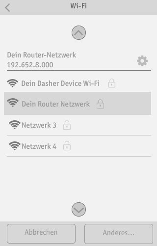 seite3_2_wifi_routernetzwerk-1.png