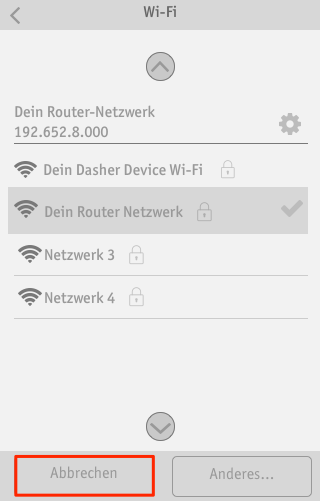 seite3_2_wifi_routernetzwerk-skitch.png