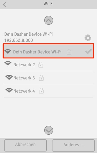 seite3_2_wifi-2.png