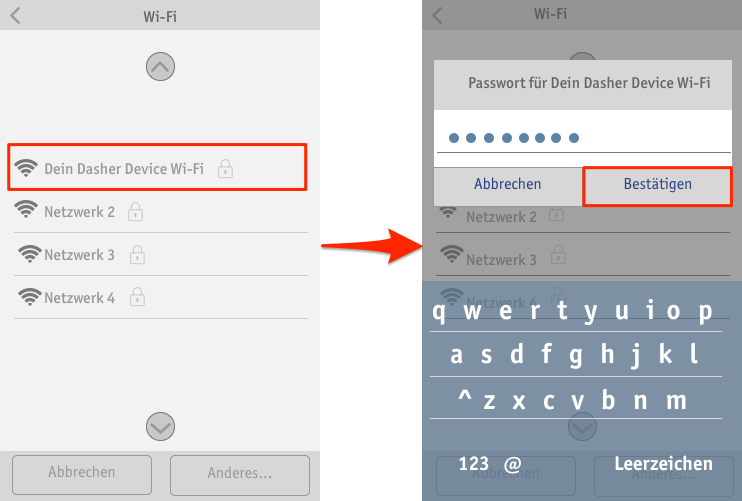 seite3_1_wifi_mitpw-2_Kopie.png
