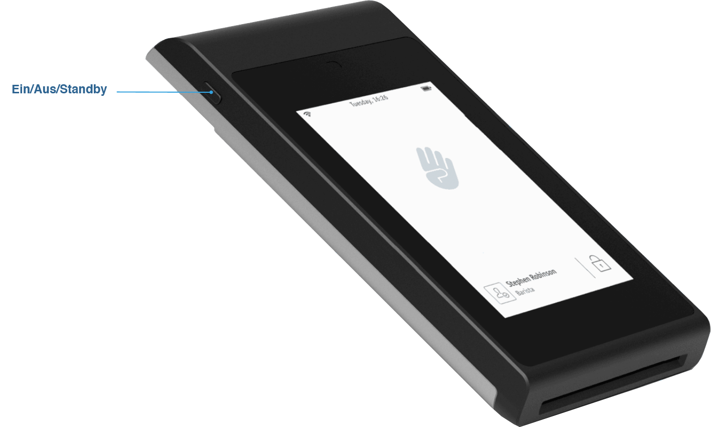 paypad_frei.png