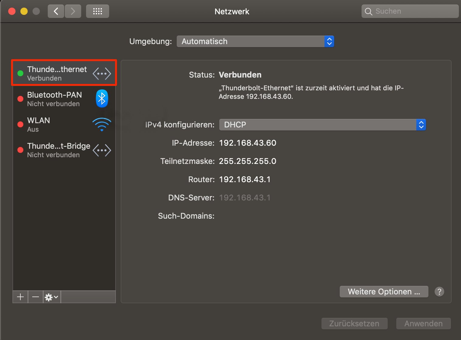 2-LAN_Verbindung_am_computer_auswaehlen_Kopie.png