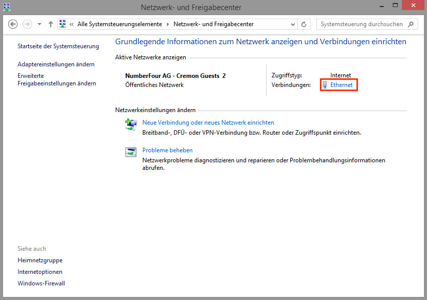 3-ethernet_verbindung_oeffnen.png