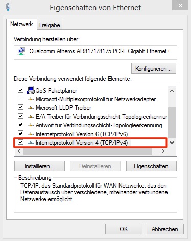 5-internetprotokoll_doppelklicken.jpg
