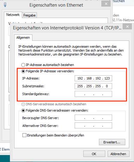 6-ip_adresse_und_subnetzmaske_eingeben.png