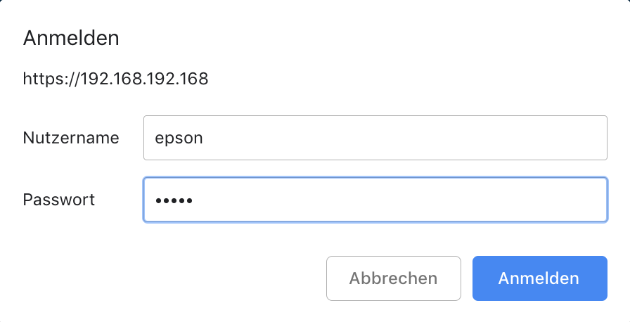 8-2-name_und_passwort_eintragen.png
