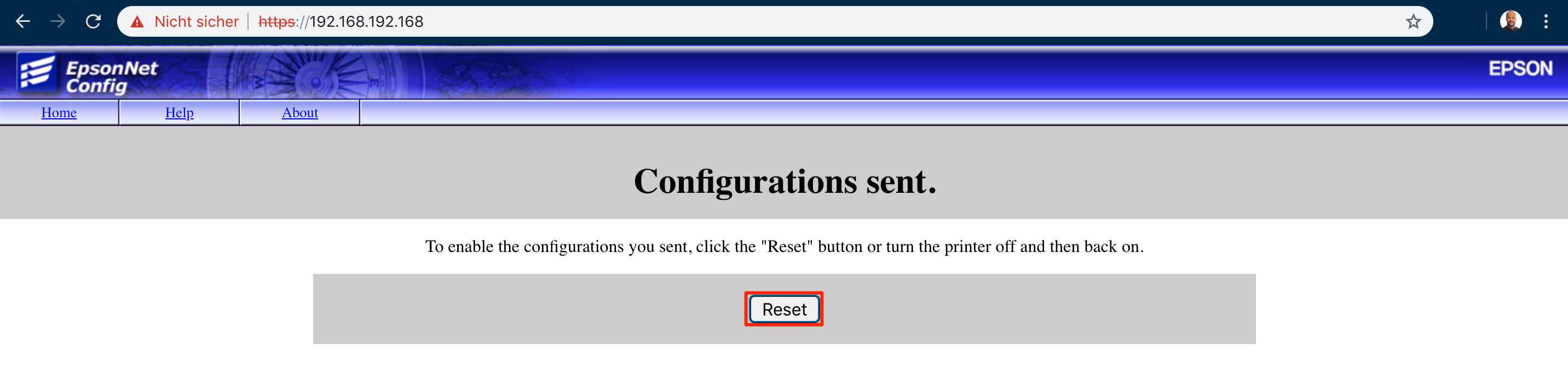 11-reset_printer_klicken.png